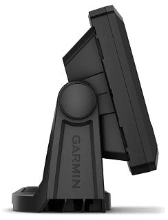 Эхолот Garmin Echomap UHD2 52cv  - фото 3