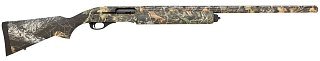 Ружье Remington 11-87 Sportsman Synthetic Camo д/н 710мм 12х76