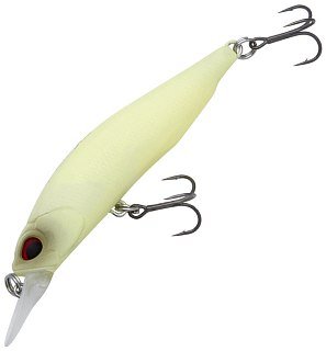 Воблер DUO Realis Rozante 63SP CCC3517