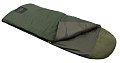 Спальник Prologic thermo armour 4S 90х210см