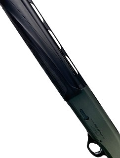 Ружье Beretta A 400 Xplor Xtreme Unico Synthetic kick-off OC 12х89 760мм - фото 9