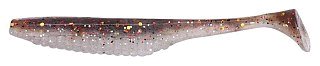 Приманка DUO Realis Versa Shad 3" F081
