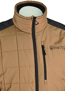Куртка Beretta Wingbeat Insulator GU434/T2028/0836 - фото 5