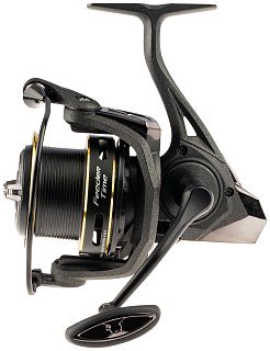 Катушка Akara Feeder Time 5000 6+1bb - фото 3
