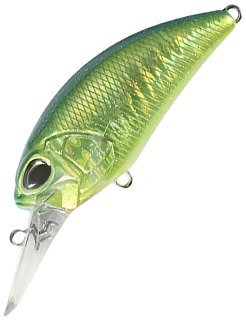 Воблер DUO Realis Crank M65 8A CPAZ348