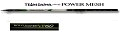 Удилище Daiwa Powermesh PM-VP 60G