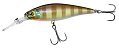 Воблер Jackall Squad shad 65 noike gill