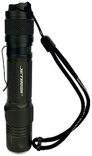 Фонарь JetBeam LED JET-2MS 2000 lumens - фото 9