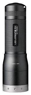 Фонарь Led Lenser M14 - фото 2