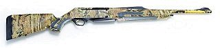 Карабин Browning Short Trac Composite Infinity .308Win