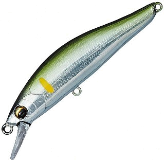 Воблер Daiwa Silver creek minnow 61S waka ayu