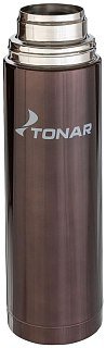 Термос Тонар 1000мл - фото 4