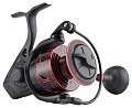 Катушка Penn Battle III 4000HS