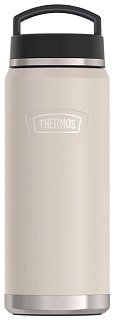 Термос Thermos IS212SN 1,2л - фото 1