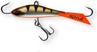 Балансир Sprut Atari №5 5,9гр 35мм SBRP