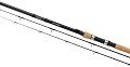 Удилище Shimano Alivio AX barbel power