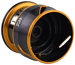 Шпуля для катушки Daiwa 20 LT Spool 2500S - фото 4