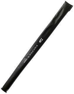 Спиннинг Daiwa Exceler 902 HFS 20-65гр - фото 12