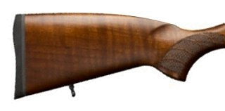 Карабин CZ 455 Lux II 22LR - фото 5