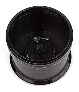 Катушка Nautilus Harisma 8000 - фото 7