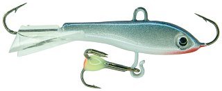 Балансир ESOX Raptor 40мм цв. C013