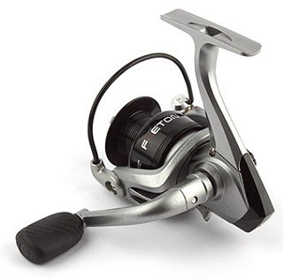 Катушка Nautilus Faeton NF2000 - фото 10