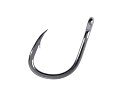 Крючки Owner 5105 №7/0 2шт