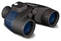 Бинокль Konus TORNADO 7x50 плавающий компас дальномерная Porro-призмы Bak-4