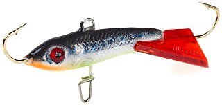 Балансир Lucky John Classic 4 40мм 69HRT
