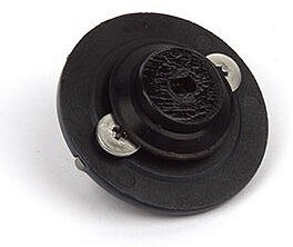 Катушка Nautilus Slait 2500 Com - фото 11