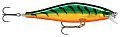 Воблер Rapala Shadow Rap Shad SDRS09 FT