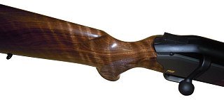 Карабин Blaser R8 Standart 30-06Sprg 223Rem - фото 3