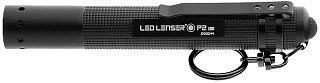 Фонарь Led Lenser P2-BM - фото 2