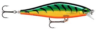 Воблер Rapala Shadow Rap Shad SDRS09 FT