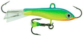 Балансир ESOX Raptor 40мм цв. C005