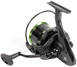 Катушка Feeder Concept Magma 8 5000FD - фото 2