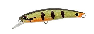 Воблер DUO Realis Fangbait 80DR AOA3327