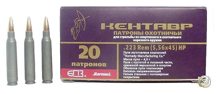 ). 56. 45 04 56. 45 04 56. 5.