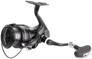 Катушка Shimano Exsence 17 4000 MXG - фото 1