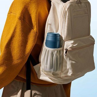 Термос Thermos JOO-380 IBL 0,38л - фото 13