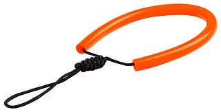 Темляк для фонарей Fenix ALL-01 - фото 1