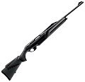 Карабин Benelli Argo E Compact 30-06Sprg 4Rds 470мм