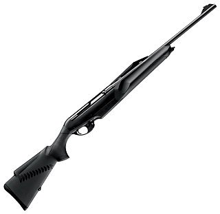 Карабин Benelli Argo E Compact 30-06Sprg 4Rds 470мм - фото 1