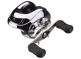 Катушка Shimano Antares 101 LH