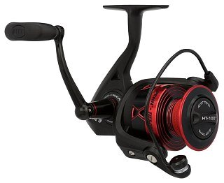 Катушка Penn Fierce IV 4000 Reel Box - фото 4