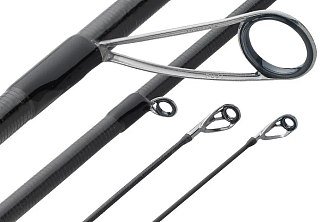 Спиннинг Graphiteleader SILVERADO 23GSILS-792M - фото 3