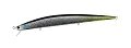 Воблер DUO Tide Minnow Slim 175SP CCC0386