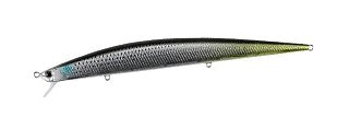 Воблер DUO Tide Minnow Slim 175SP CCC0386
