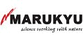 Marukyu