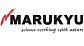 Marukyu